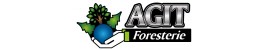"Boutique AGIT Foresterie"